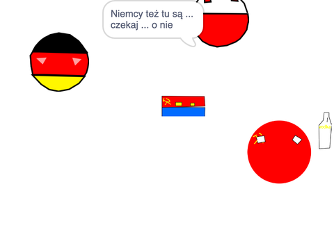 Uhhhhhhhhhh