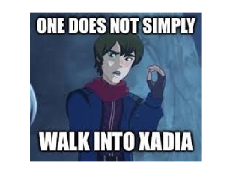 oh boy, memes