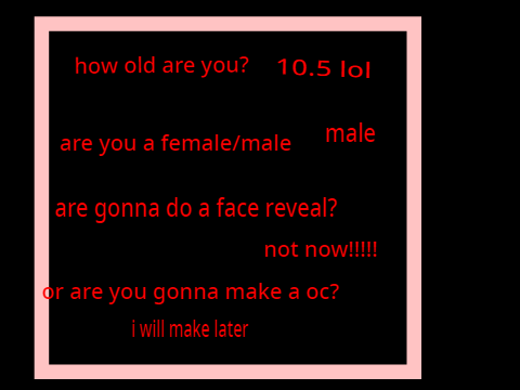 remix about you and answer the words. remix remix