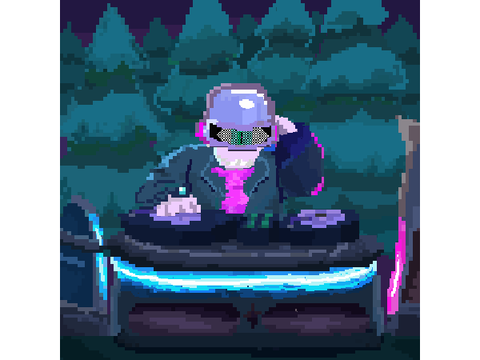 Brawl Stars super cool song!