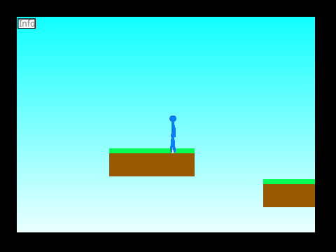 Laterbot Park (UNFINISHED)