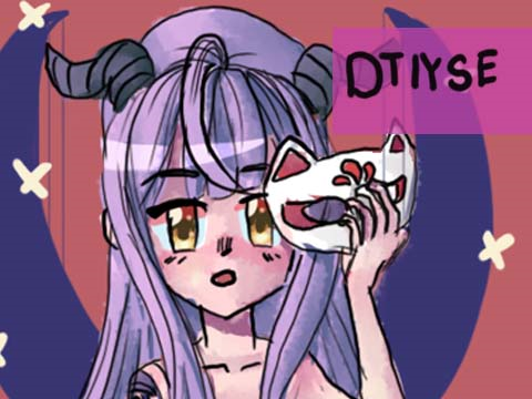 500+ DTIYSE