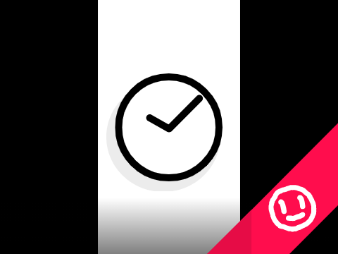BOBS CLOCK IS WRONG | Ep. 8