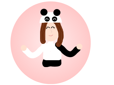 My Entry!