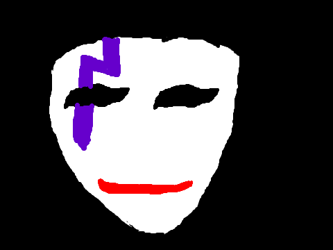 I.....I tried.