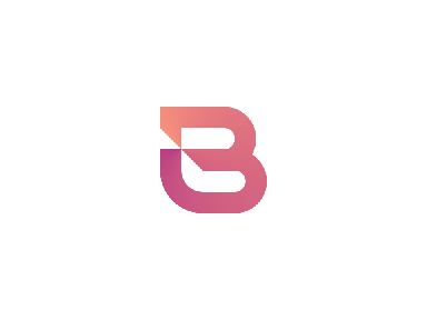 burritodesigns logo