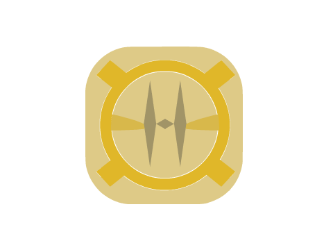 Logo for Hiyamonster1234