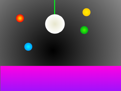 Free backgrounds for projects v1.2