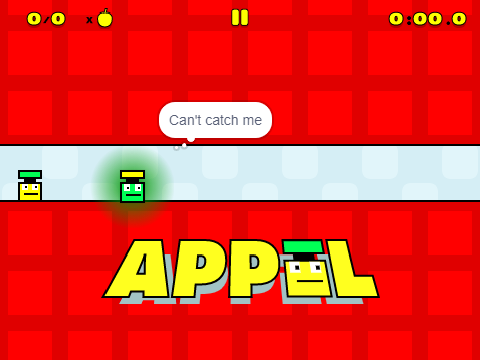 Angry Tag!! Online!!          #games #trending #PRO