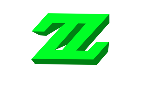 prize givers wanted! winner gets 30+ follows! 100 follower intro contest [open] remix