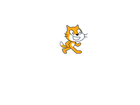 Some Languages (Not all that were available on scratch, just some)