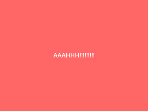 Announcement 2