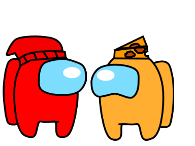 Mr. Cheese Animation