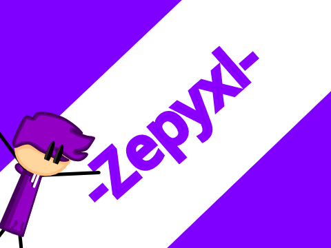 >> @-Zepyxl-