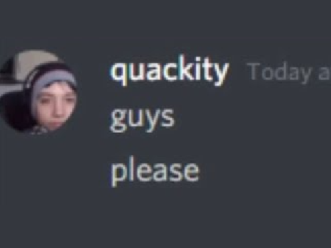 guys please
