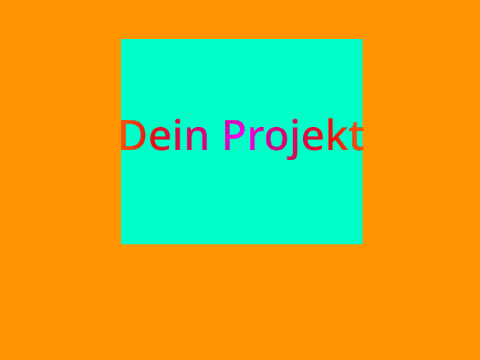 Intro für @FeuerCrafterGHG
