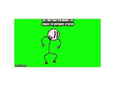 Epic Universal Memes (Entry)