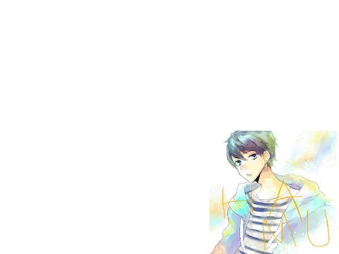 試作品