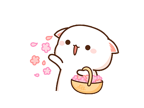 ✿ ƒℓσωєrs ƒσr αℓℓ! ✿