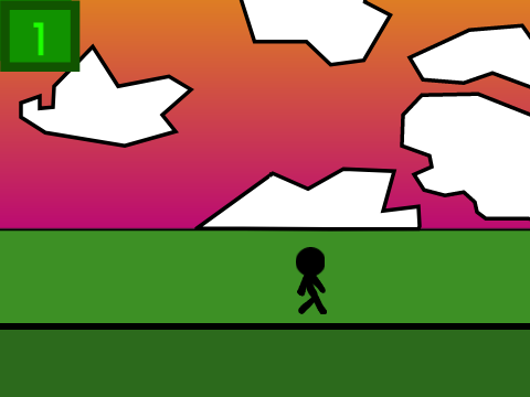 Dodge-Bomb 2 V1.2