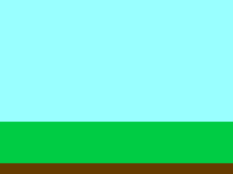 explore (Scrolling game) (contest entry)