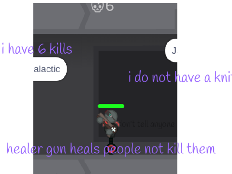 bruh...