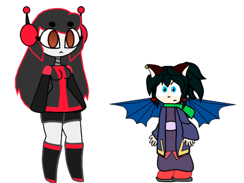 Collab with Jasper (1)