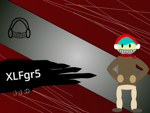 XLFgr5