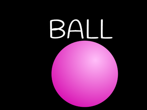 Ball