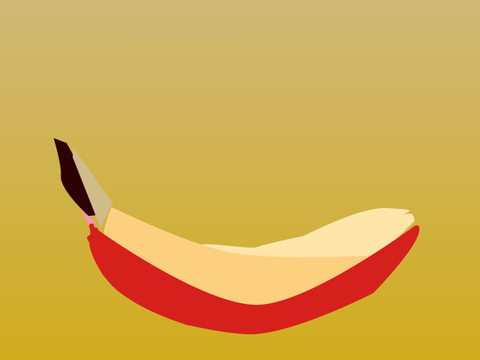 Bannana