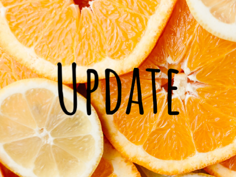 upDaTE
