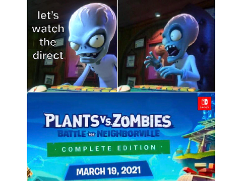 BFN ON SWITCH COMPLETE EDTION!?!?!??!?!?!?1