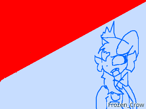 Wellerman AMV WIP