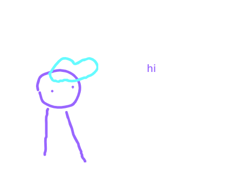Update i guess