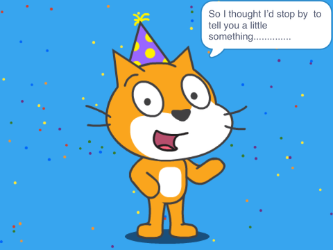 HAPPY birthday BWWELSH236!