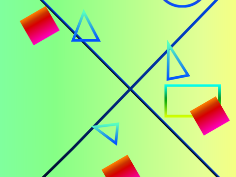 Color!!!