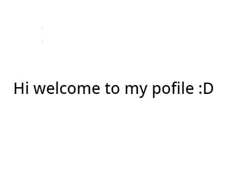 Hi!