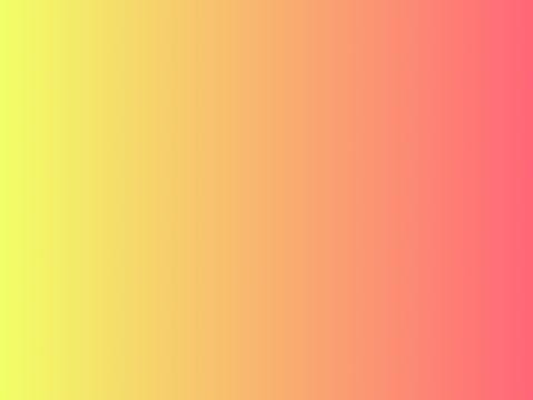 100+ follower special! remix 