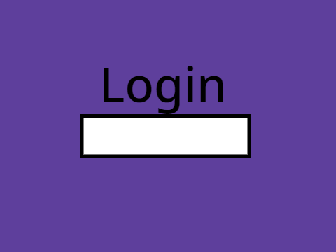 computer but low budget