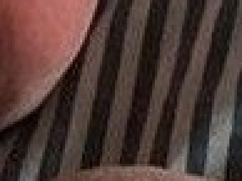 ɞʚ
