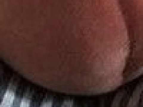 ɞʚ