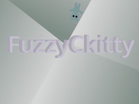 My intro!