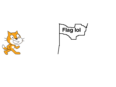MLG simulator