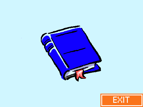 Book Clicker