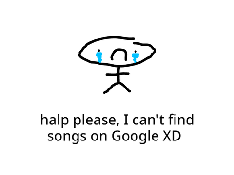 I need help - trashpost