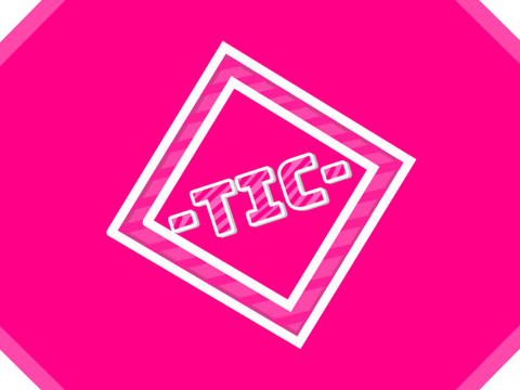 fantro for -TIC-