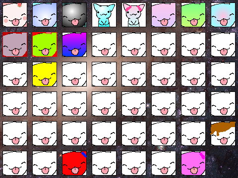 spas cats :3 remix remix