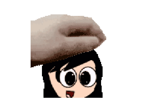 Fixed remix