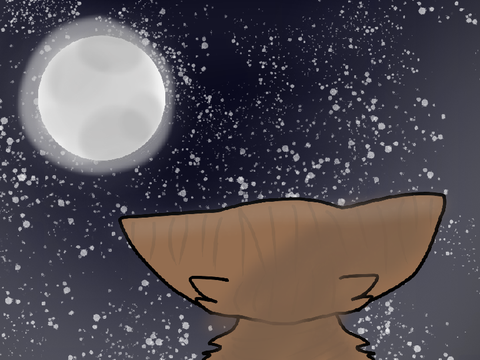 Invisible [] 2