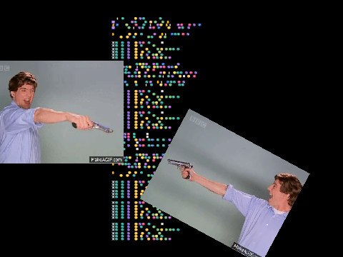 LOOK IN THE INSTRUCTIONS
